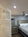 89 Westwood Dr - Photo 16