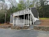 89 Westwood Dr - Photo 2