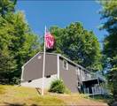 89 Westwood Dr - Photo 23