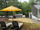 89 Westwood Dr - Photo 28