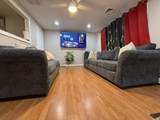 89 Westwood Dr - Photo 5