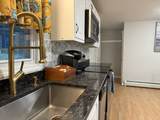 89 Westwood Dr - Photo 8