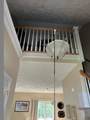 106 Cortland Dr - Photo 10