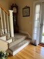 106 Cortland Dr - Photo 11