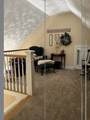 106 Cortland Dr - Photo 12
