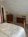 106 Cortland Dr - Photo 13