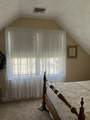 106 Cortland Dr - Photo 14