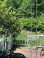 106 Cortland Dr - Photo 15