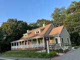 106 Cortland Dr - Photo 16