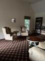 106 Cortland Dr - Photo 17