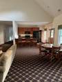106 Cortland Dr - Photo 18