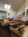 106 Cortland Dr - Photo 19