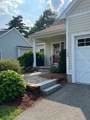 106 Cortland Dr - Photo 2