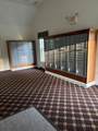 106 Cortland Dr - Photo 20