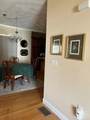 106 Cortland Dr - Photo 4
