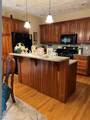 106 Cortland Dr - Photo 5