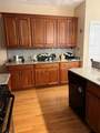 106 Cortland Dr - Photo 6