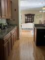 106 Cortland Dr - Photo 7