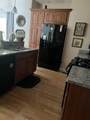 106 Cortland Dr - Photo 8