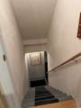 106 Cortland Dr - Photo 9