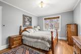 15 Loveland St - Photo 10