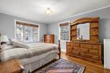 15 Loveland St - Photo 11
