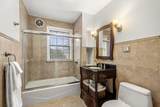 15 Loveland St - Photo 12