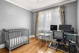 15 Loveland St - Photo 13