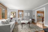 15 Loveland St - Photo 14