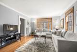 15 Loveland St - Photo 15