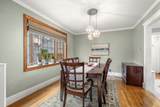 15 Loveland St - Photo 17