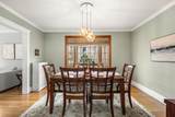 15 Loveland St - Photo 18