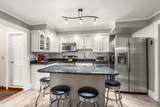 15 Loveland St - Photo 19