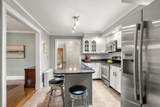 15 Loveland St - Photo 20
