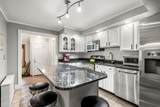 15 Loveland St - Photo 21