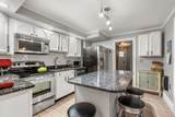 15 Loveland St - Photo 22