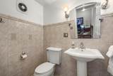 15 Loveland St - Photo 24