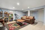 15 Loveland St - Photo 25