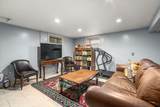 15 Loveland St - Photo 26