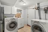 15 Loveland St - Photo 27