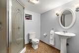 15 Loveland St - Photo 28