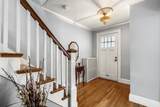 15 Loveland St - Photo 29