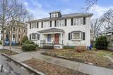 15 Loveland St - Photo 3