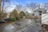 15 Loveland St - Photo 5