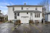 15 Loveland St - Photo 7