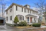 15 Loveland St - Photo 8