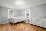 15 Loveland St - Photo 9