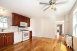 187 S Main St - Photo 11