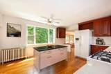187 S Main St - Photo 12
