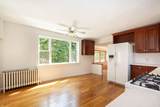 187 S Main St - Photo 13